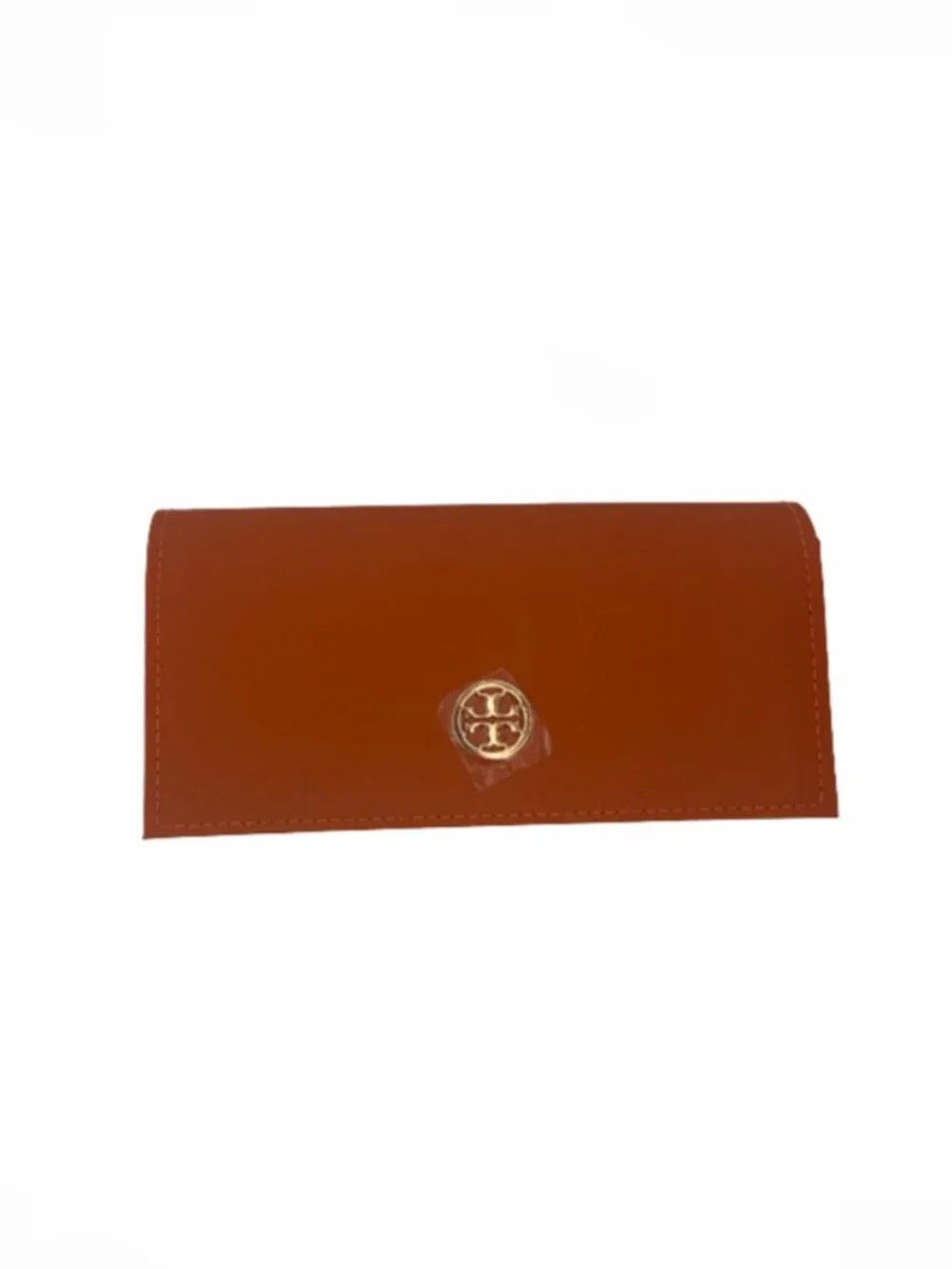 NEW Tory Burch TY9060U Sunglasses Women’s Designer Eyewear Gold-Brown Tortoise